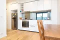 Property photo of 402/64 Keilor Road Essendon North VIC 3041
