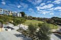 Property photo of 16/59 Price Street Subiaco WA 6008