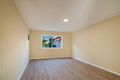 Property photo of 6 Maiden Avenue Taree NSW 2430