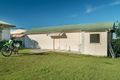 Property photo of 6 Maiden Avenue Taree NSW 2430