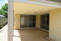 Property photo of 20 Lakeview Boulevard Vasse WA 6280