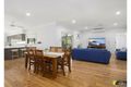 Property photo of 38 Kuta Avenue Valla Beach NSW 2448