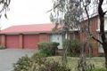 Property photo of 80 Kent Road Hamilton VIC 3300