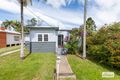 Property photo of 223 Dobie Street Grafton NSW 2460