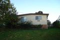 Property photo of 24 Goolara Avenue Dalmeny NSW 2546