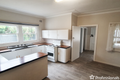 Property photo of 70 Crown Street West Tamworth NSW 2340