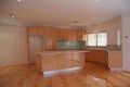 Property photo of 20 Hugh Avenue Peakhurst NSW 2210