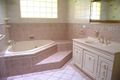 Property photo of 3 Kitson Place Minto NSW 2566