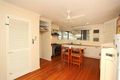 Property photo of 50 Trafalgar Street Albanvale VIC 3021