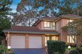 Property photo of 1A Nambucca Street Turramurra NSW 2074