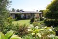 Property photo of 67 Hume Road Thornlie WA 6108