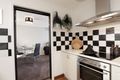 Property photo of 67 Hume Road Thornlie WA 6108