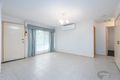 Property photo of 2/38 Kangaroo Avenue Coombabah QLD 4216