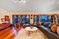 Property photo of 21 Cheviot Street Ashbury NSW 2193
