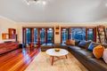 Property photo of 21 Cheviot Street Ashbury NSW 2193