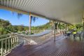 Property photo of 652 Tallebudgera Creek Road Tallebudgera Valley QLD 4228