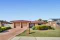 Property photo of 6 Mundie Place Bray Park QLD 4500