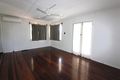 Property photo of 59 Arline Street Townview QLD 4825