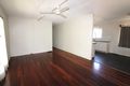 Property photo of 59 Arline Street Townview QLD 4825