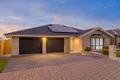 Property photo of 36 Parrell Street Seaford Meadows SA 5169