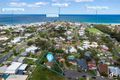 Property photo of 1 Range Place Bulli NSW 2516