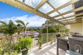 Property photo of 1 Range Place Bulli NSW 2516