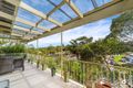 Property photo of 1 Range Place Bulli NSW 2516
