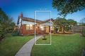 Property photo of 55 St Helens Road Hawthorn East VIC 3123