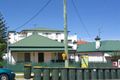 Property photo of 7/73 Campbell Street Wollongong NSW 2500
