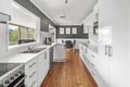 Property photo of 14 Harrington Street Fennell Bay NSW 2283