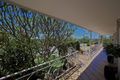 Property photo of 281 Scarborough Beach Road Osborne Park WA 6017
