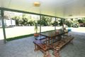 Property photo of 33 Cunningham Drive Emerald QLD 4720