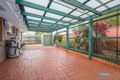 Property photo of 2/38 Kangaroo Avenue Coombabah QLD 4216