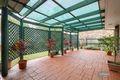 Property photo of 2/38 Kangaroo Avenue Coombabah QLD 4216