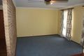 Property photo of 27 Wylie Crescent West Busselton WA 6280