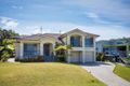 Property photo of 28 Kingfisher Circuit Eden NSW 2551