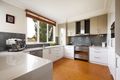 Property photo of 22 Lantana Road Gardenvale VIC 3185