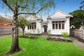 Property photo of 22 Lantana Road Gardenvale VIC 3185