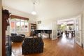 Property photo of 22 Lantana Road Gardenvale VIC 3185