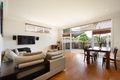 Property photo of 22 Lantana Road Gardenvale VIC 3185