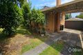 Property photo of 35 Robertson Crescent Boronia VIC 3155