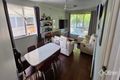 Property photo of 35 Robertson Crescent Boronia VIC 3155