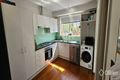 Property photo of 35 Robertson Crescent Boronia VIC 3155