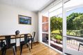 Property photo of 3/16 Grafton Crescent Dee Why NSW 2099