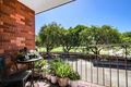 Property photo of 3/16 Grafton Crescent Dee Why NSW 2099