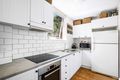 Property photo of 3/16 Grafton Crescent Dee Why NSW 2099