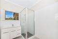Property photo of 217 Howlett Street Currajong QLD 4812
