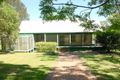 Property photo of 16 Cromarty Road Soldiers Point NSW 2317