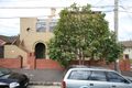 Property photo of 6 Thomas Street Geelong West VIC 3218