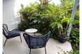 Property photo of LOT 17/10 Spring Street Sippy Downs QLD 4556